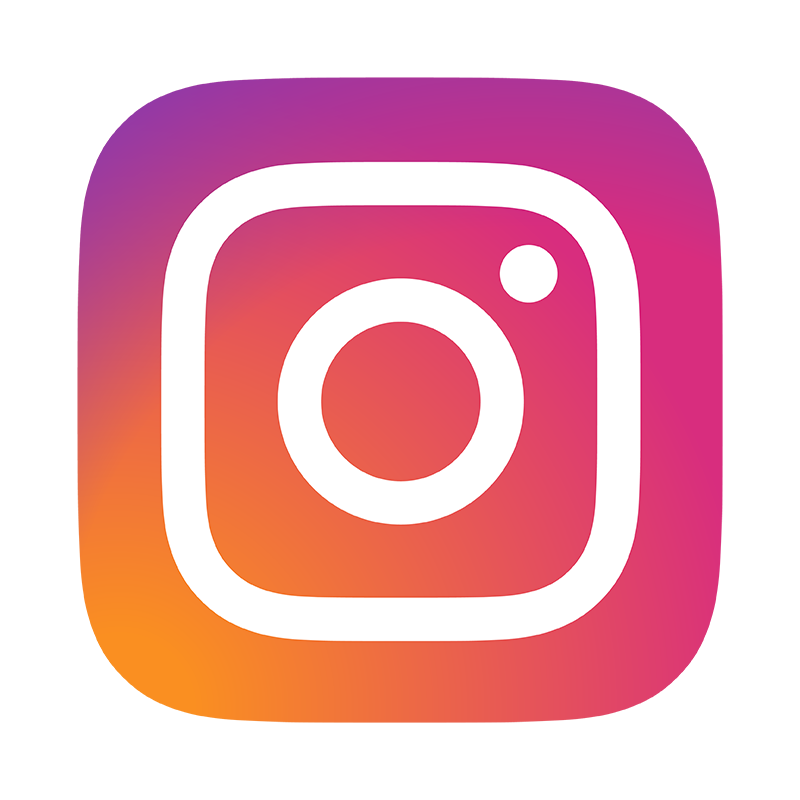 IG Followers Aktif Indonesia